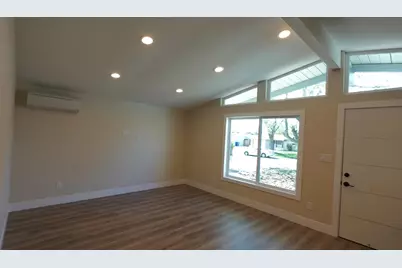 5650 San Vincente Way, North Highlands, CA 95660 - Photo 26