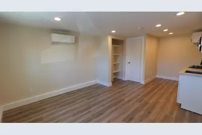 5650 San Vincente Way, North Highlands, CA 95660 - Photo 42