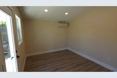 5650 San Vincente Way, North Highlands, CA 95660 - Photo 22