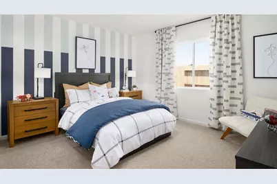 1649 Pacific Drive, Los Banos, CA 93635 - Photo 10