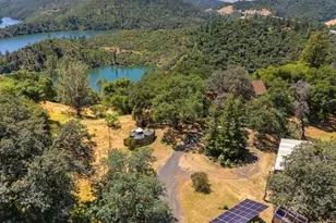 188 Patton Peak Rd, Oroville, CA 95965 - Photo 26