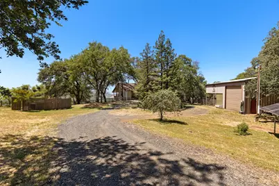 188 Patton Peak Road, Oroville, CA 95965 - Photo 32