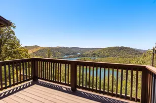 188 Patton Peak Rd, Oroville, CA 95965 - Photo 22