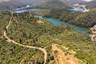 188 Patton Peak Rd, Oroville, CA 95965 - Photo 36