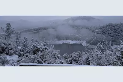 188 Patton Peak Road, Oroville, CA 95965 - Photo 46