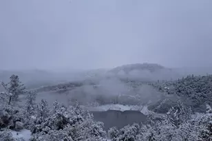 188 Patton Peak Rd, Oroville, CA 95965 - Photo 46