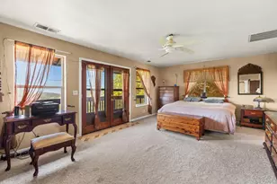 188 Patton Peak Rd, Oroville, CA 95965 - Photo 14