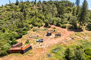 188 Patton Peak Rd, Oroville, CA 95965 - Photo 38