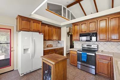 188 Patton Peak Road, Oroville, CA 95965 - Photo 10