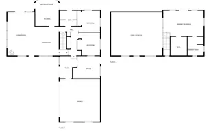 188 Patton Peak Rd, Oroville, CA 95965 - Photo 42