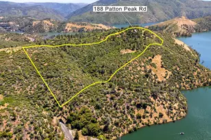188 Patton Peak Rd, Oroville, CA 95965 - Photo 2