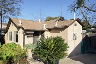 871 Vermont Ave, Turlock, CA 95380 - Photo 8