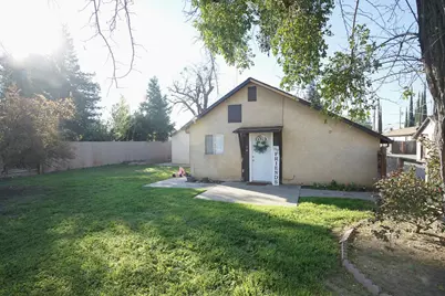 871 Vermont Avenue, Turlock, CA 95380 - Photo 12