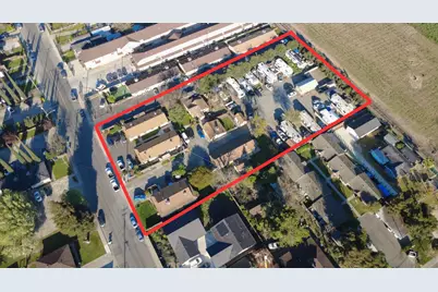 871 Vermont Avenue, Turlock, CA 95380 - Photo 2