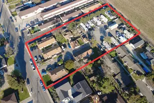 871 Vermont Ave, Turlock, CA 95380 - Photo 2