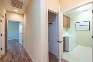 1376 Volonne Dr, Roseville, CA 95747 - Photo 14