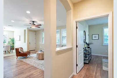 1376 Volonne Drive, Roseville, CA 95747 - Photo 20