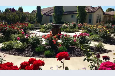 1376 Volonne Drive, Roseville, CA 95747 - Photo 38