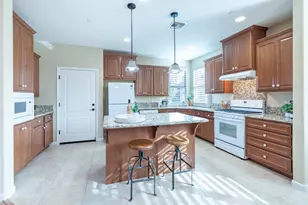 1376 Volonne Dr, Roseville, CA 95747 - Photo 4