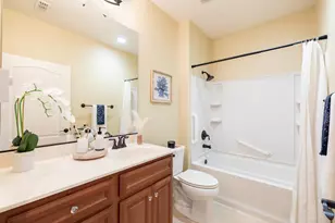 1376 Volonne Dr, Roseville, CA 95747 - Photo 16
