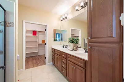 1376 Volonne Drive, Roseville, CA 95747 - Photo 24