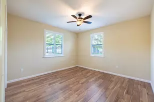 1376 Volonne Dr, Roseville, CA 95747 - Photo 18