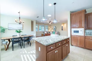 1376 Volonne Dr, Roseville, CA 95747 - Photo 8