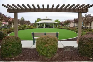 1376 Volonne Dr, Roseville, CA 95747 - Photo 36