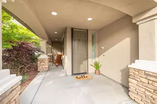 1376 Volonne Dr, Roseville, CA 95747 - Photo 1