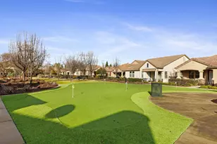 1376 Volonne Dr, Roseville, CA 95747 - Photo 40