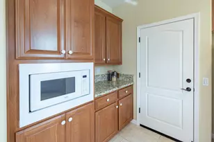 1376 Volonne Dr, Roseville, CA 95747 - Photo 12