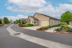 1376 Volonne Dr, Roseville, CA 95747 - Photo 42