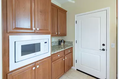 1376 Volonne Drive, Roseville, CA 95747 - Photo 12