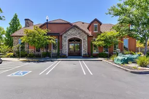 1376 Volonne Dr, Roseville, CA 95747 - Photo 34