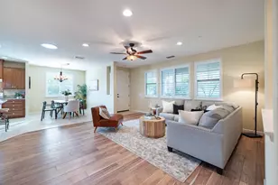 1376 Volonne Dr, Roseville, CA 95747 - Photo 6