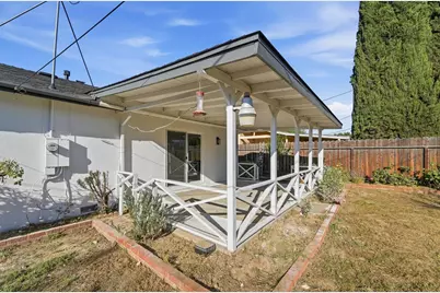 1626 Vicksburg Street, Modesto, CA 95351 - Photo 20