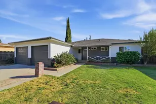 1626 Vicksburg St, Modesto, CA 95351 - Photo 1