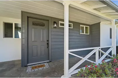 1626 Vicksburg Street, Modesto, CA 95351 - Photo 18