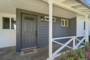 1626 Vicksburg St, Modesto, CA 95351 - Photo 18