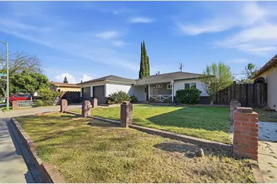 1626 Vicksburg Street, Modesto, CA 95351 - Photo 2