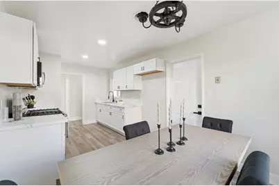 1626 Vicksburg Street, Modesto, CA 95351 - Photo 14