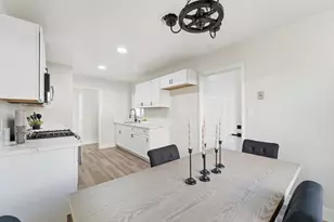 1626 Vicksburg St, Modesto, CA 95351 - Photo 14