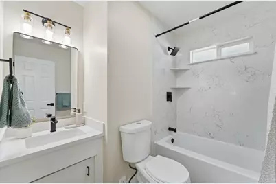 1626 Vicksburg Street, Modesto, CA 95351 - Photo 10