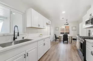 1626 Vicksburg St, Modesto, CA 95351 - Photo 16