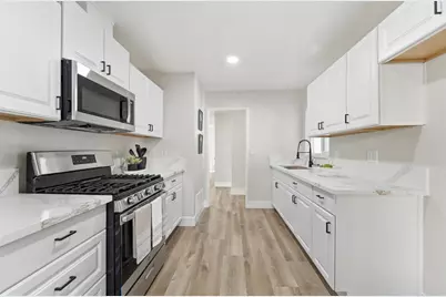 1626 Vicksburg Street, Modesto, CA 95351 - Photo 6