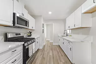 1626 Vicksburg St, Modesto, CA 95351 - Photo 6