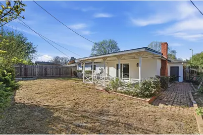 1626 Vicksburg Street, Modesto, CA 95351 - Photo 22