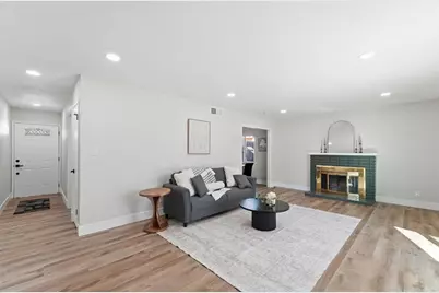 1626 Vicksburg Street, Modesto, CA 95351 - Photo 12