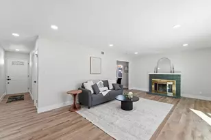 1626 Vicksburg St, Modesto, CA 95351 - Photo 12