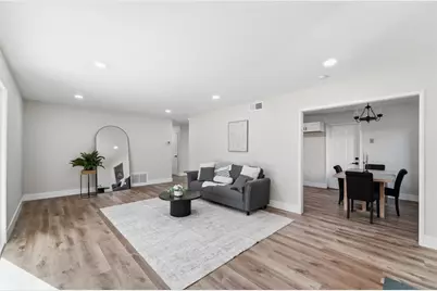 1626 Vicksburg Street, Modesto, CA 95351 - Photo 4